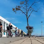 Casas Da Tapada