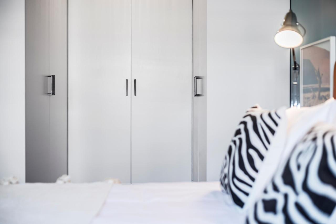 Apartment Casas Da Tapada Lisbon